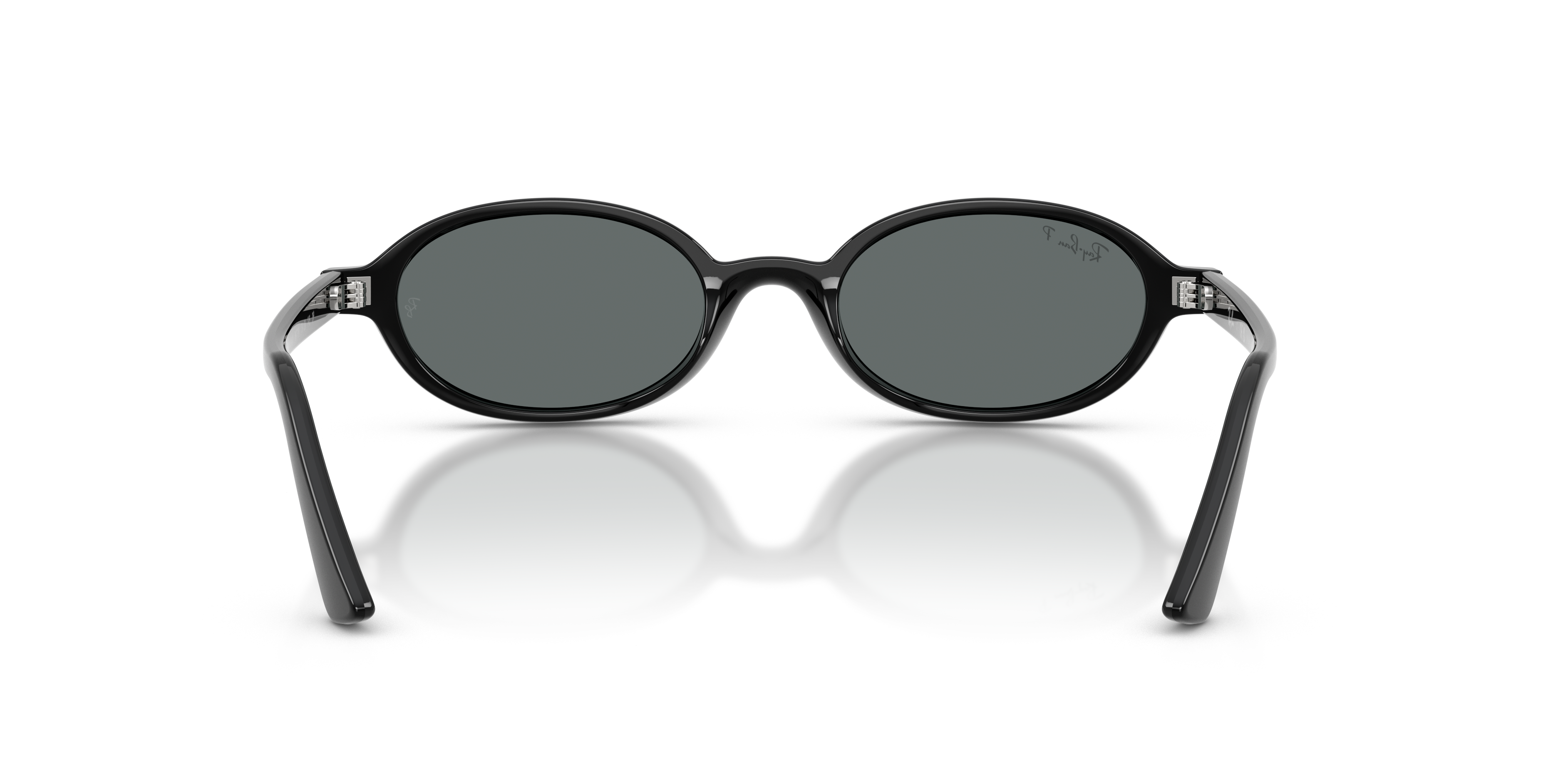 Ray-Ban RB4472 667781  